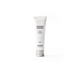 Antioxidant Daily Face Protectant SPF 33