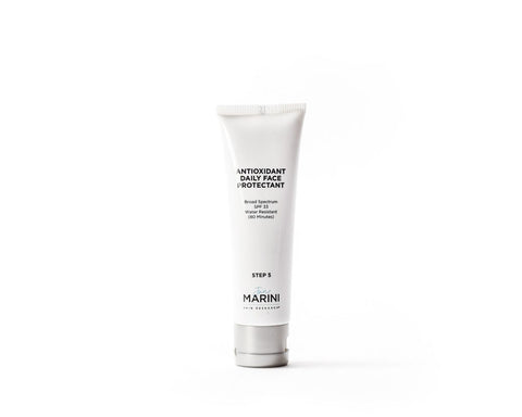 Antioxidant Daily Face Protectant SPF 33