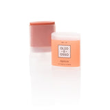 LAB Balms 01 Apricot