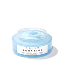 Aquarius Pore Purifying Clarity Cream