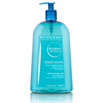 Atoderm Shower Gel - 33.8oz