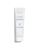 Cicalfate Restorative Skin Cream