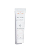 Cicalfate Restorative Skin Cream