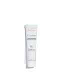 Cicalfate Restorative Skin Cream