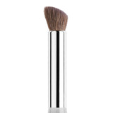 Brush 23 Angled Crease Contour