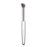 Brush 23 Angled Crease Contour