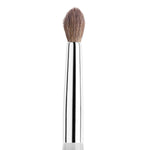 Brush 29 Tapered Blending