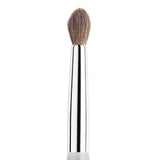Brush 29 Tapered Blending
