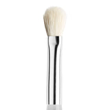 Brush 30 Eye Blending