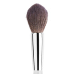 Brush 48 Sculpt & Blend