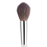 Brush 48 Sculpt & Blend