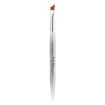 Brush 50 Angled Eye Lining