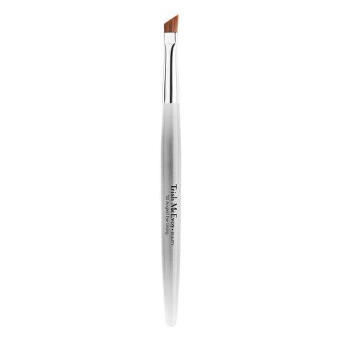 Brush 50 Angled Eye Lining