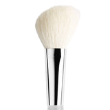 Brush 65 Angled Contour