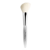 Brush 65 Angled Contour