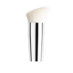 BRUSH 71 PERFECT FACE