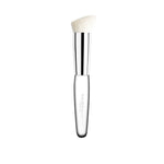 BRUSH 71 PERFECT FACE