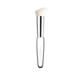 BRUSH 71 PERFECT FACE