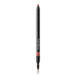 LONG-WEAR LIP LINER