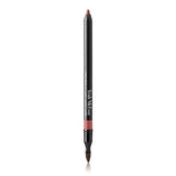 LONG-WEAR LIP LINER
