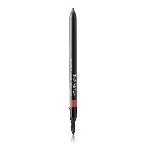 LONG-WEAR LIP LINER