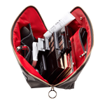 Vacationer Makeup Bag