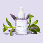 Bakuchiol Serum