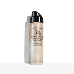 Prêt-à-powder Très Invisible Dry Shampoo