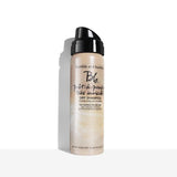 Prêt-à-powder Très Invisible Dry Shampoo