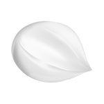 Beauty Booster® Cream
