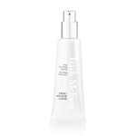 Beauty Booster® Cream
