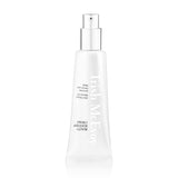 Beauty Booster® Cream
