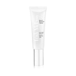 Beauty Booster® Cream