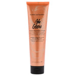 Glow Bond-Building Styler