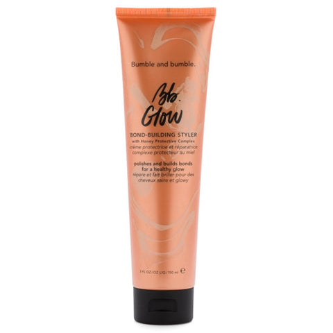 Glow Bond-Building Styler