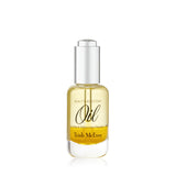 Beauty Booster® Oil
