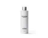 Benzoyl Peroxide 2.5% Wash