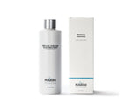 Benzoyl Peroxide 2.5% Wash