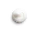 Benzoyl Peroxide 2.5% Wash