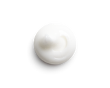 Benzoyl Peroxide 2.5% Wash