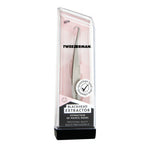 Blackhead Extractor