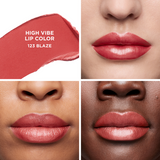 High Vibe Lip Color