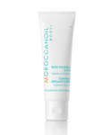 BODY POLISHING SCRUB