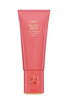 Bright Blonde Conditioner for Beautiful Color