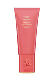 Bright Blonde Conditioner for Beautiful Color