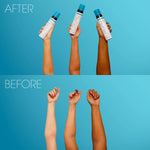 Self Tan Classic Bronzing Lotion