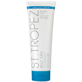 Self Tan Classic Bronzing Lotion