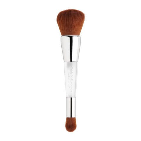 EVEN SKIN® Wet/Dry Brush
