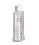 Micellar Lotion Cleanser and Make-up Remover