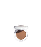 Mineral High Protection Tinted Compact SPF 50